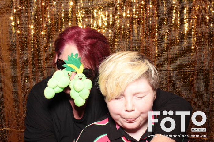 H & S Xmas in JulAugust | View more photos from the event at gallery.fotomachines.com.au/u/FOTOMachines/H-S-Xmas-in-JulAugust